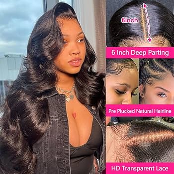 s❤︎24karas perfect year2014 Stand Out ❤️😍 | Outre Perfect Hairline 13x6 Lace Frontal